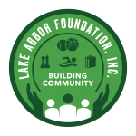 The Lake Arbor Foundation The Lake Arbor Foundation